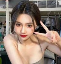 17c一起草｜影视视频创作与热门内容互动社区
